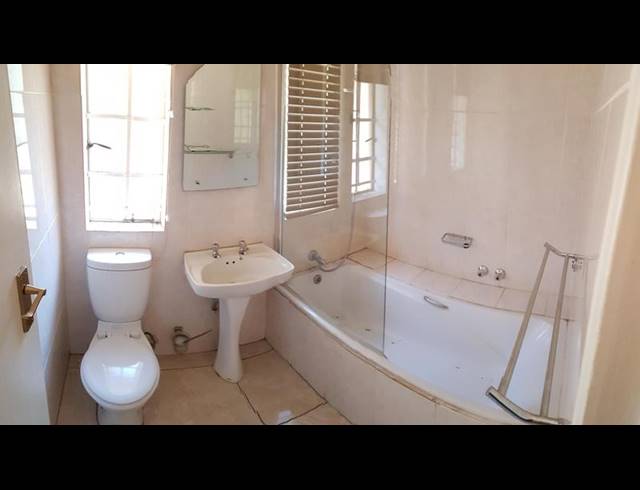 3 BEDROOM HOUSE FOR SALE IN DALPARK EXT 6